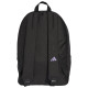 Adidas Τσάντα πλάτης Girls Funny Animals Backpack